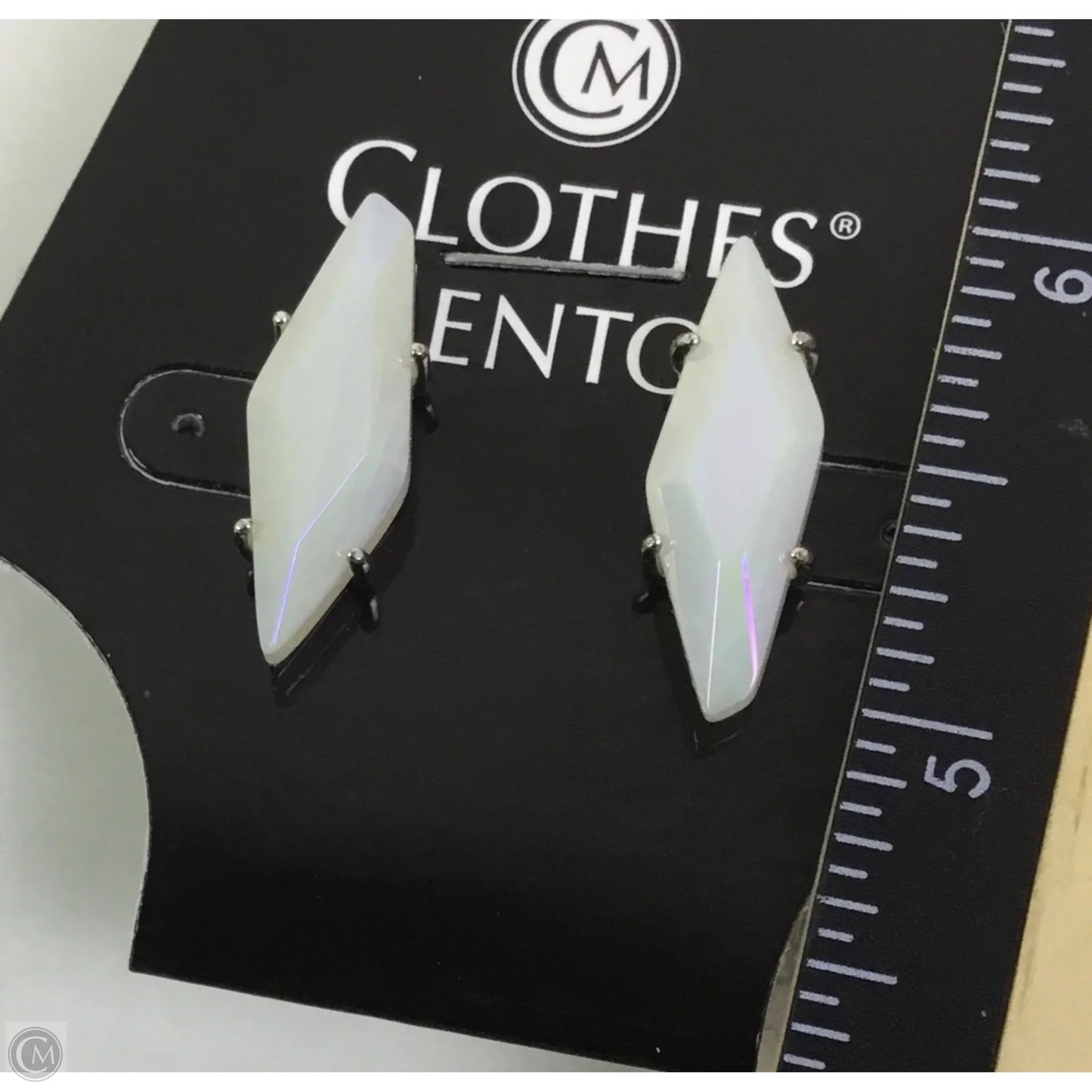 Earrings Other By Kendra Scott