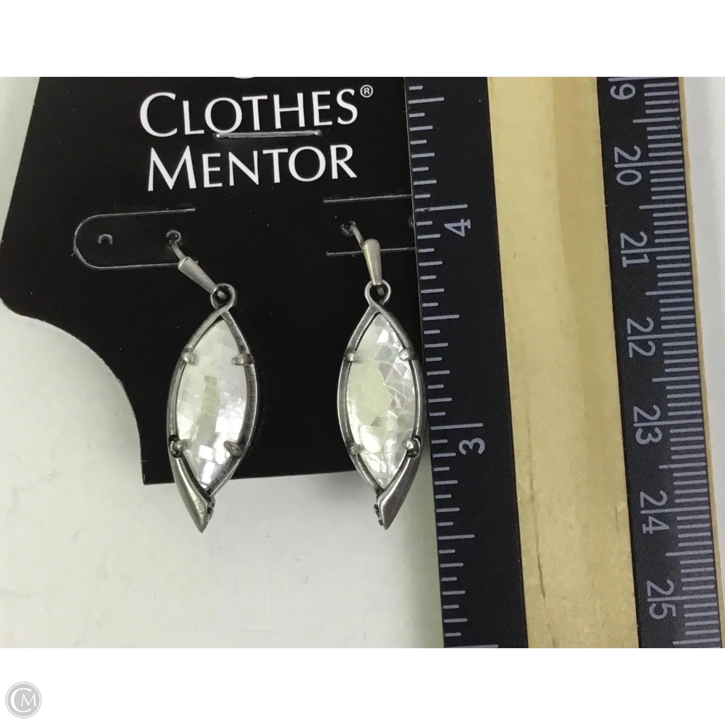 Earrings Other By Kendra Scott