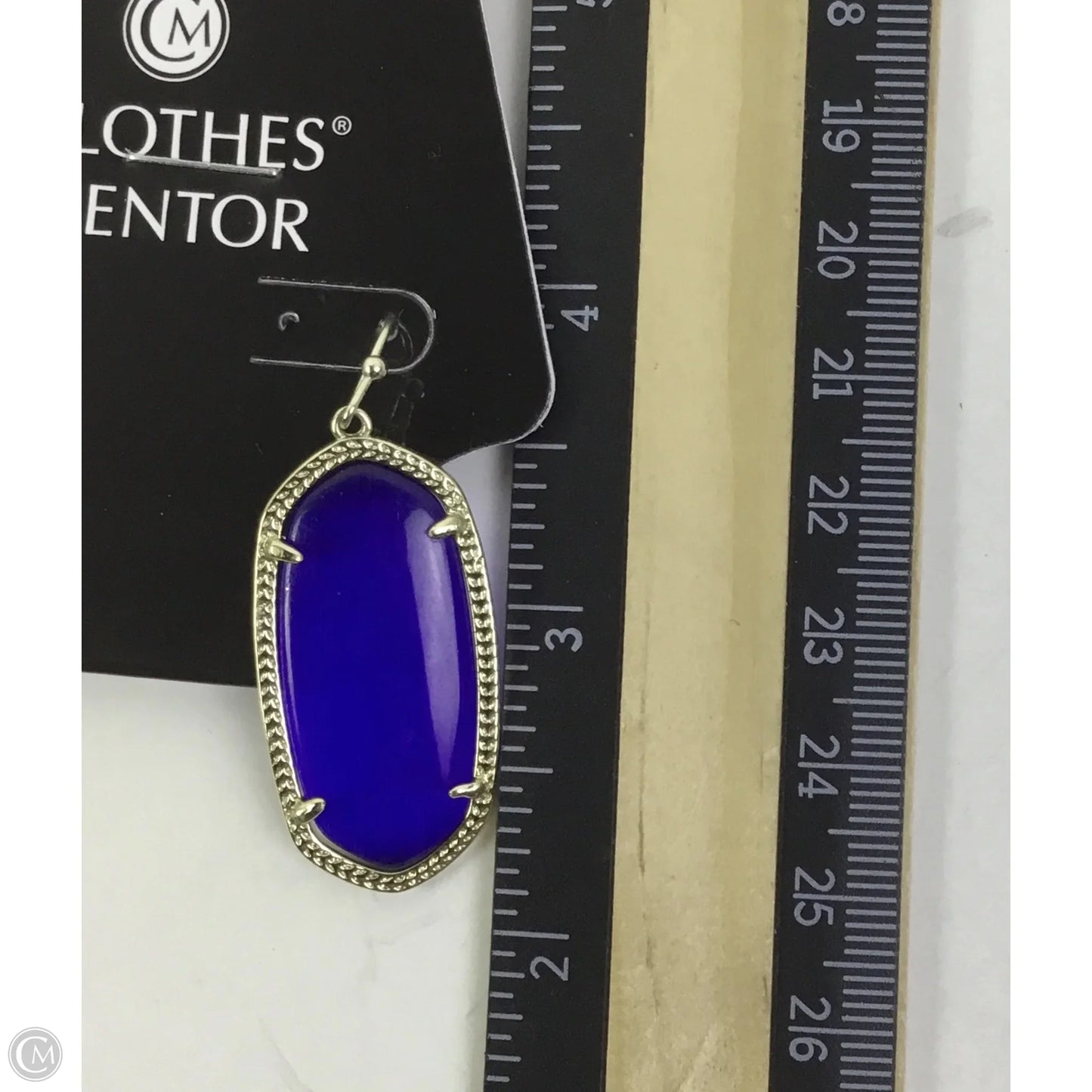 Earrings Other By Kendra Scott