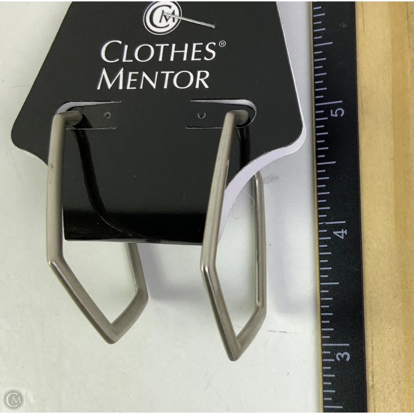 Earrings Other By Kendra Scott