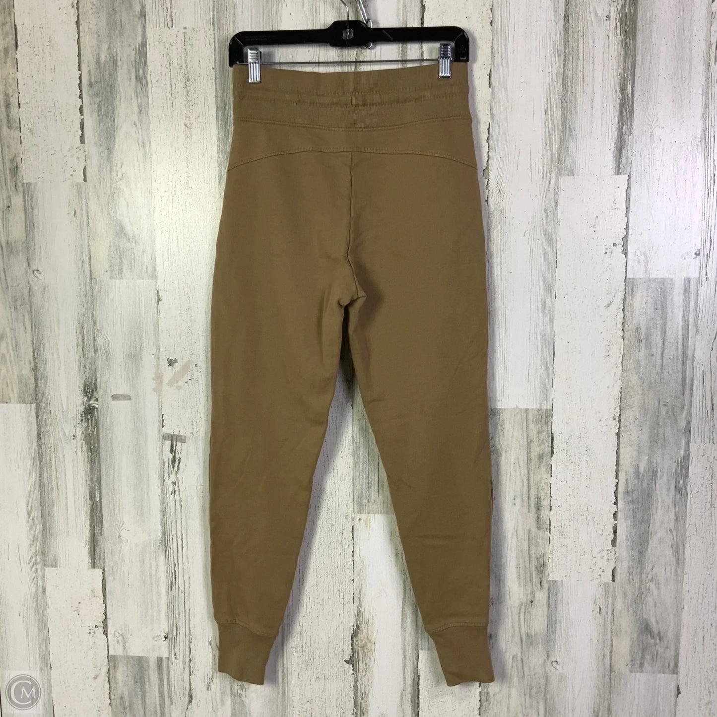 Pants Joggers By Ralph Lauren Black Label In Brown, Size: 2