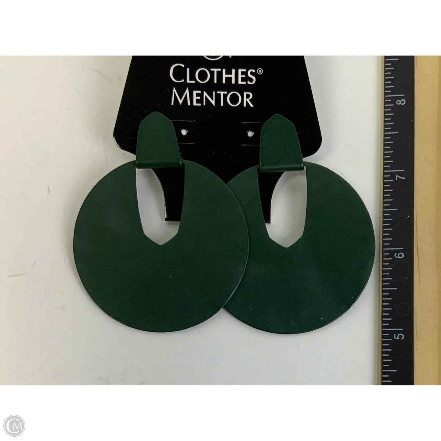 Earrings Other By Kendra Scott