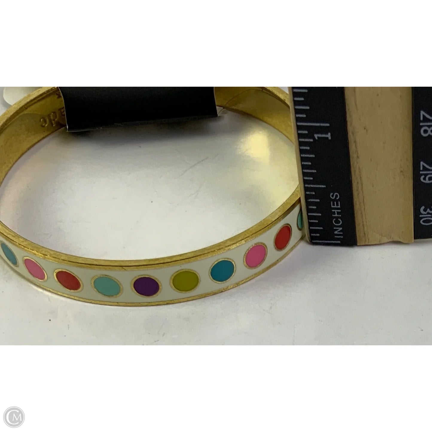 Bracelet Designer By Kate Spade