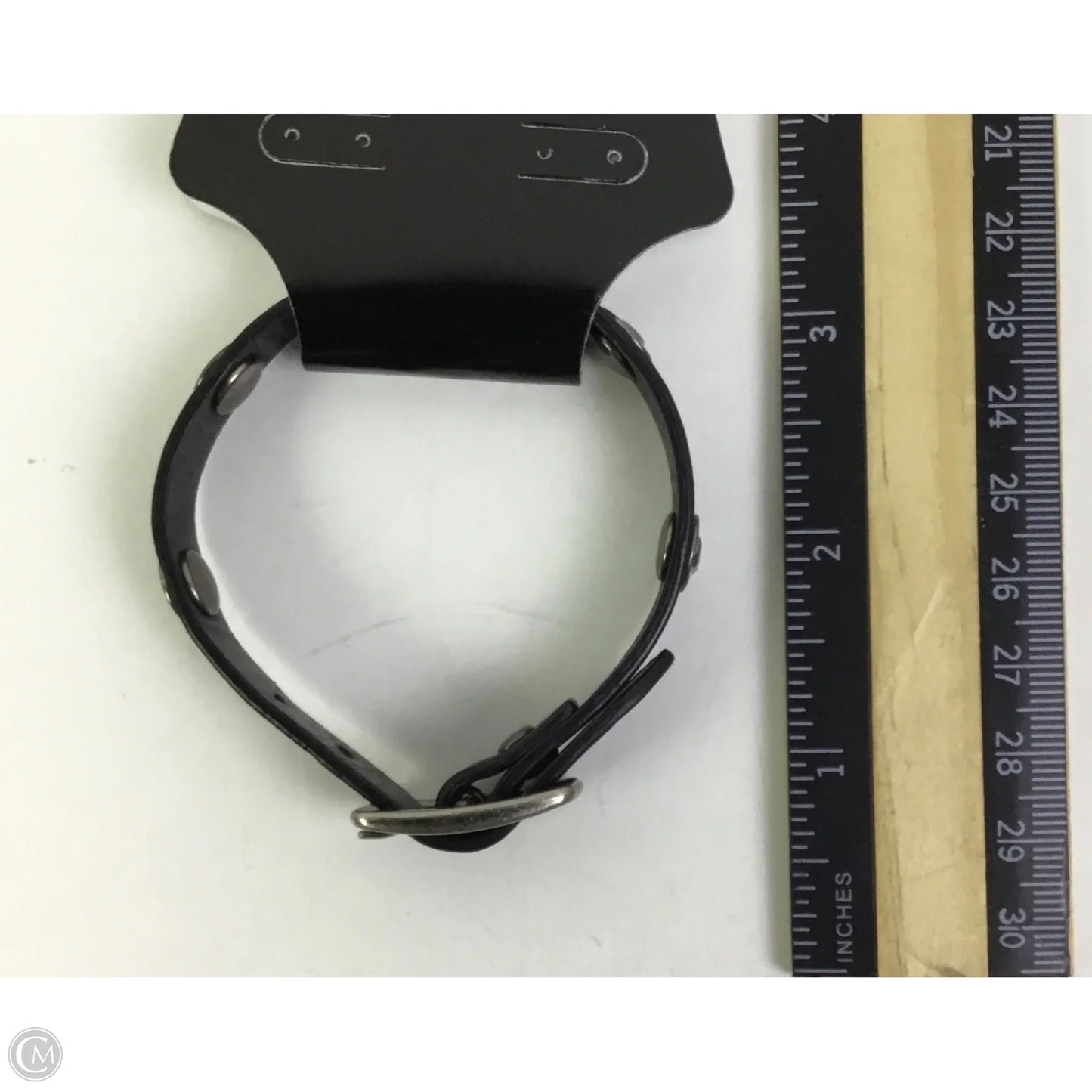 Bracelet Designer By Frye