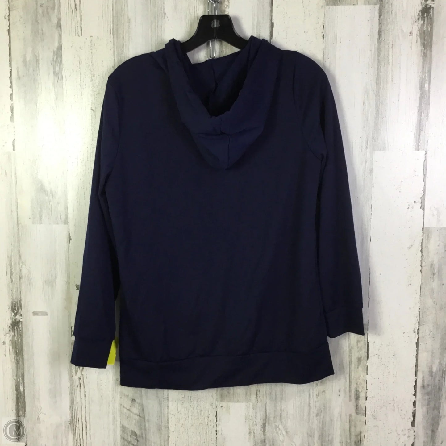 Lounge Set Pants By Cmf In Blue, Size: M