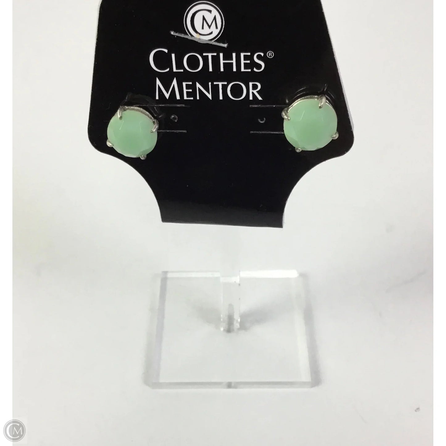 Earrings Stud By Stella And Dot