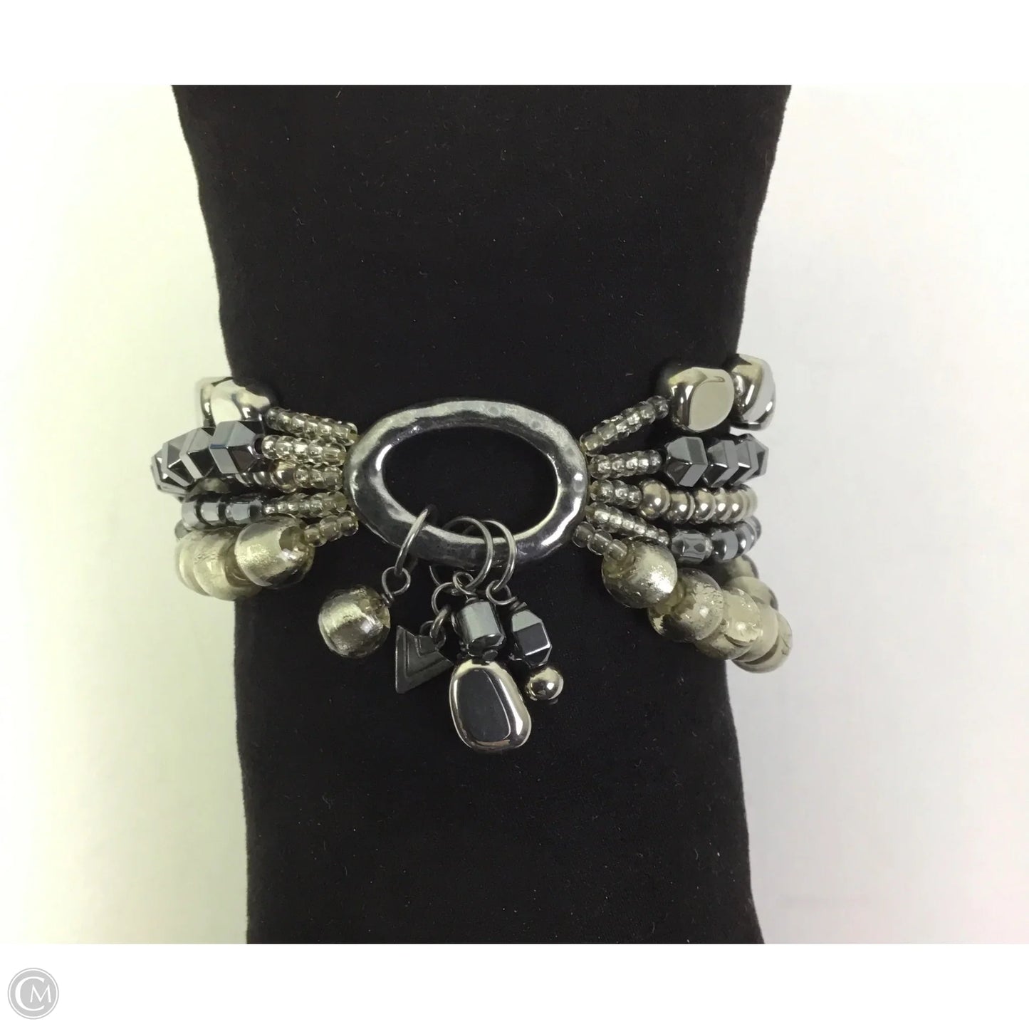 Bracelet Other By Silpada
