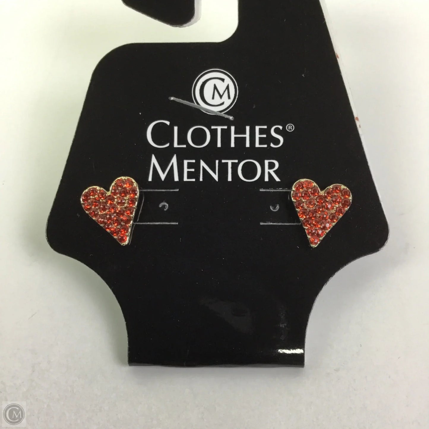 Earrings Stud By J. Crew