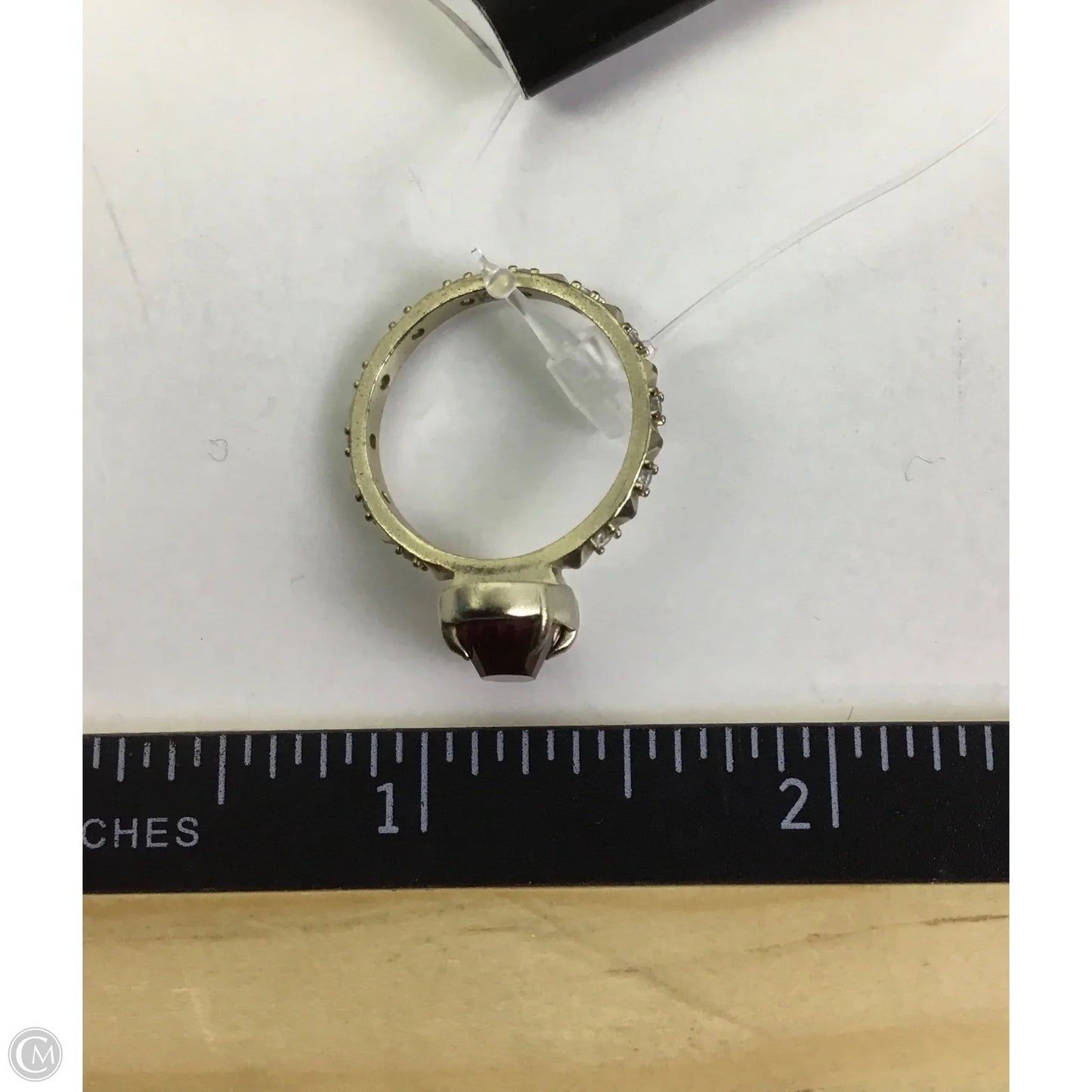 Ring Other By Kendra Scott, Size: 7