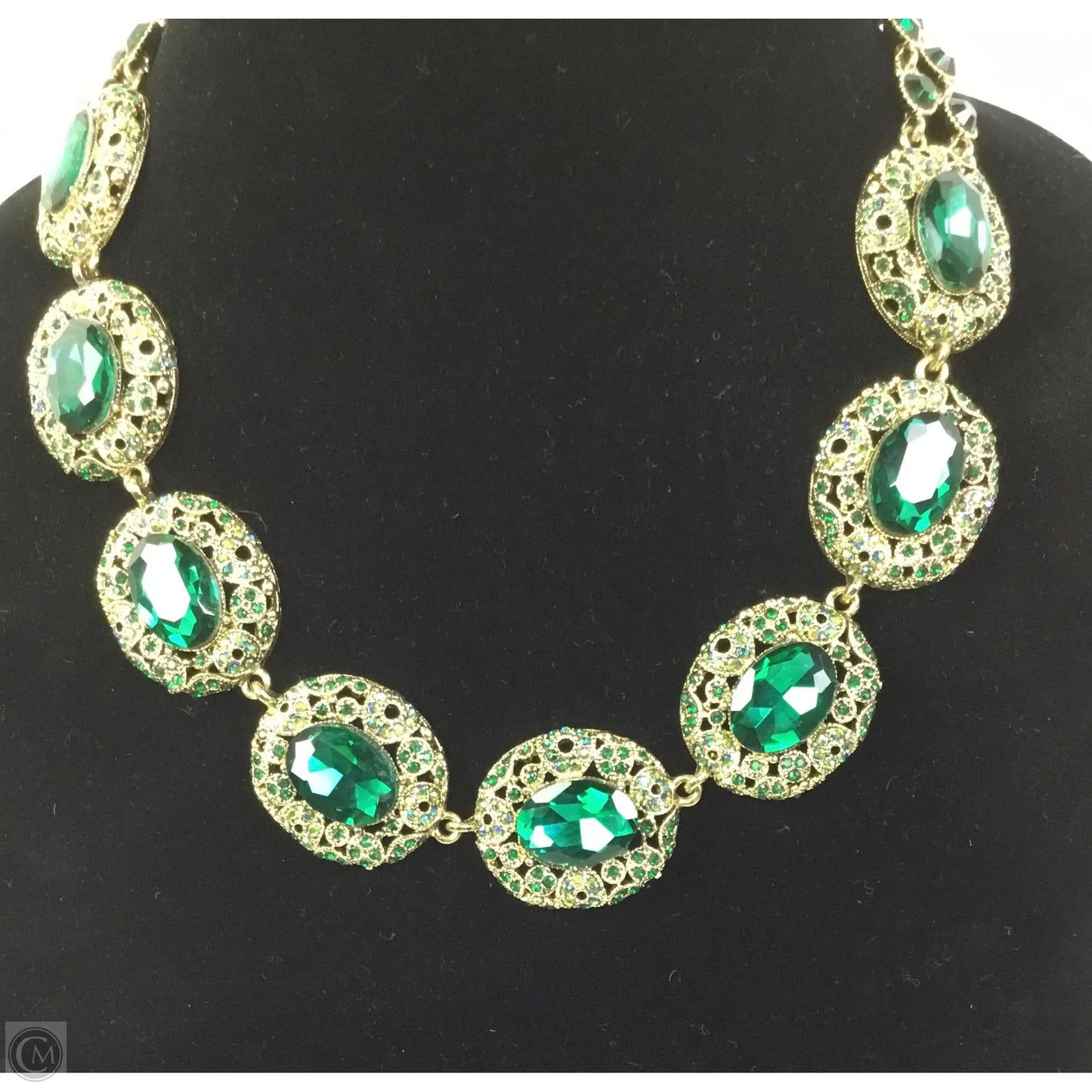 Necklace Designer By Natasha