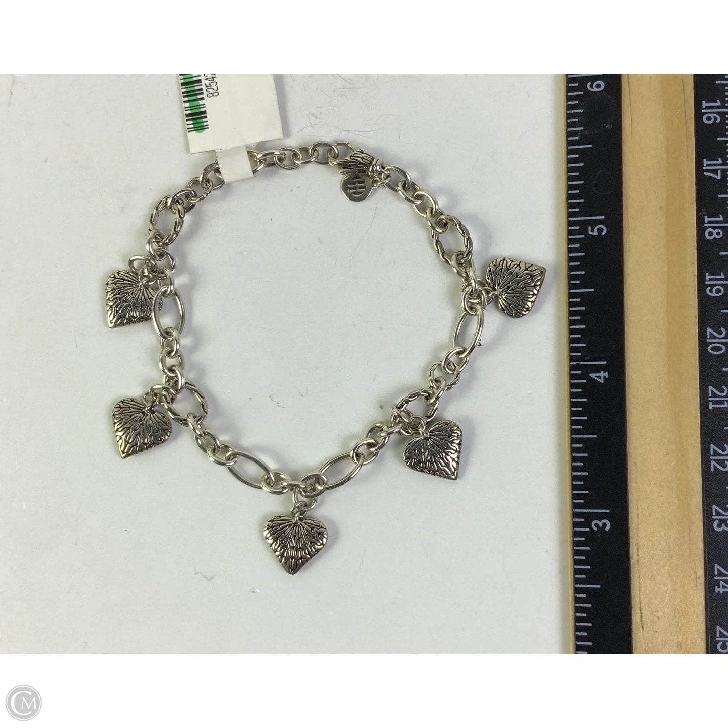 Bracelet Designer By John Hardy