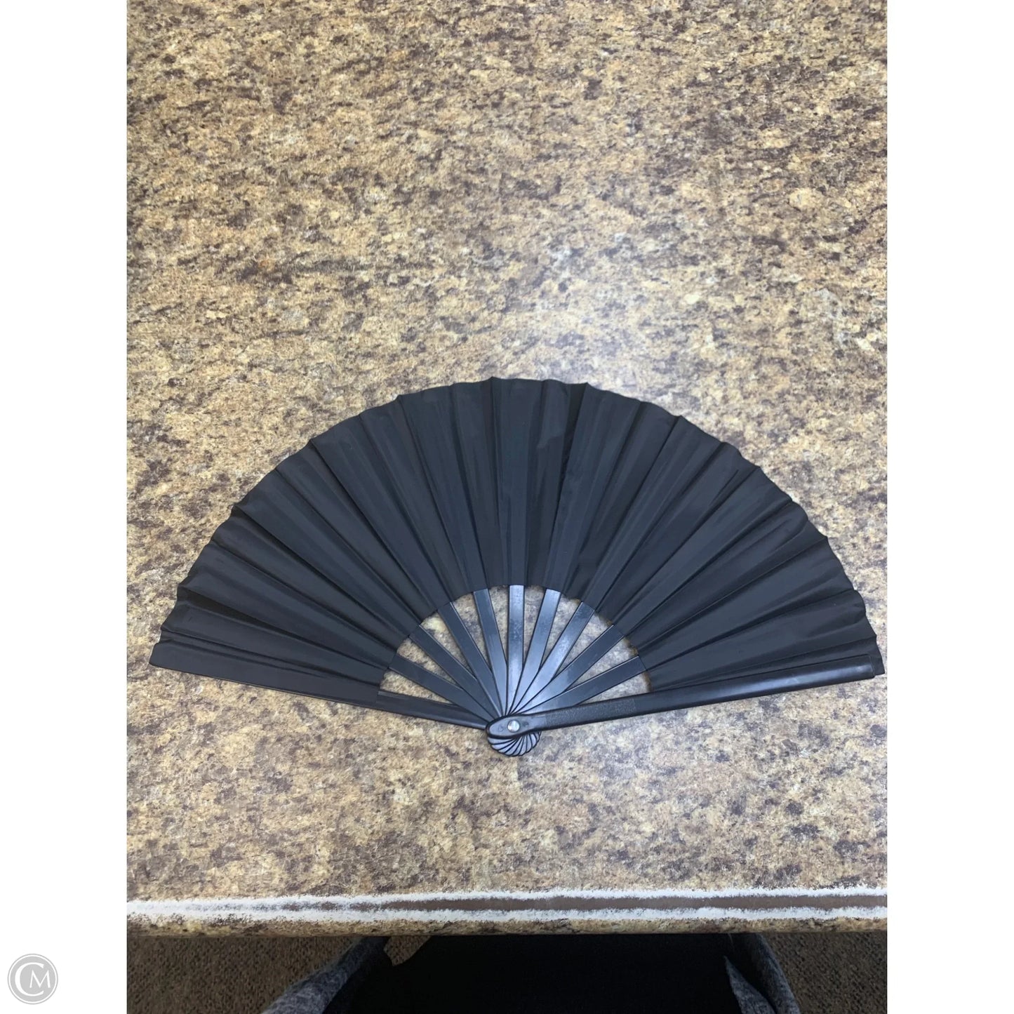 Accessory Label By Clothes Mentor