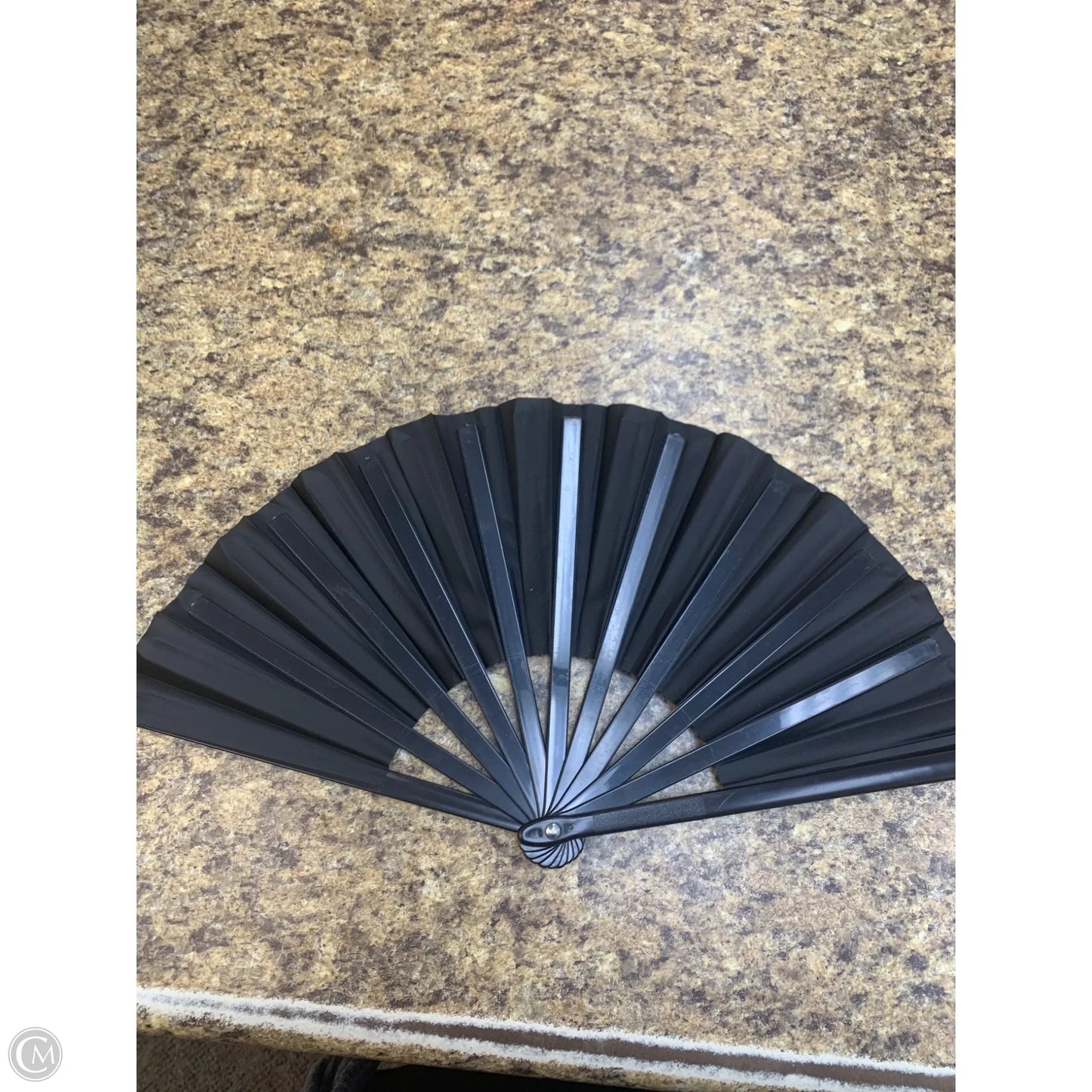 Accessory Label By Clothes Mentor
