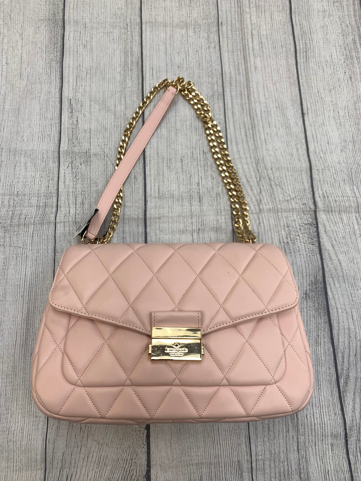 Crossbody By Kate Spade Size: Medium