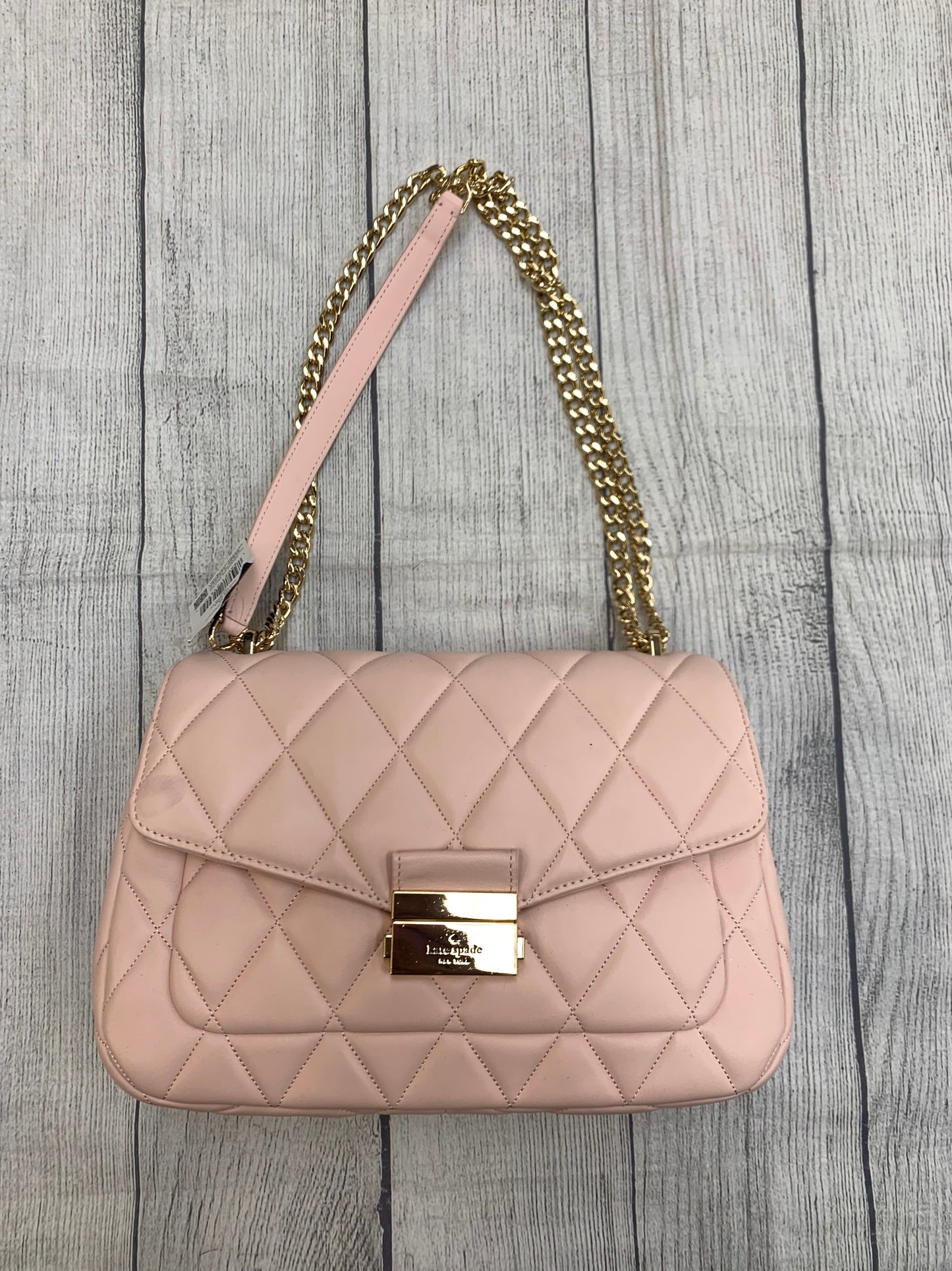 Crossbody By Kate Spade Size: Medium