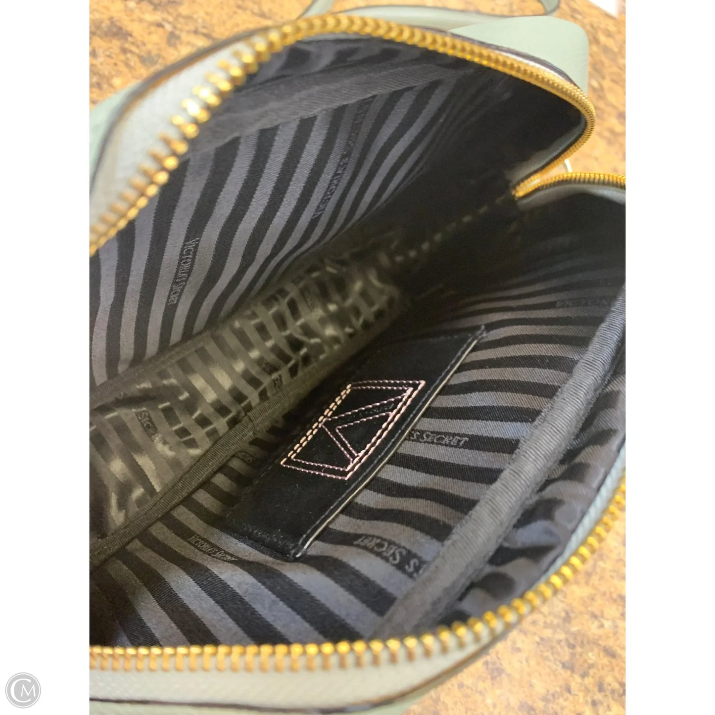 Crossbody By Victorias Secret, Size: Medium