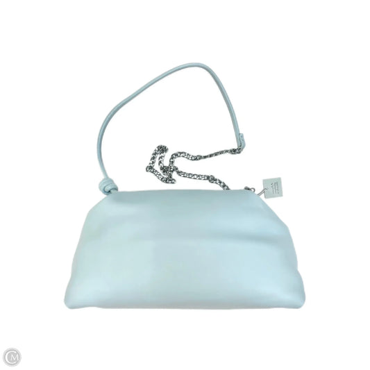 Handbag By A New Day, Size: Medium