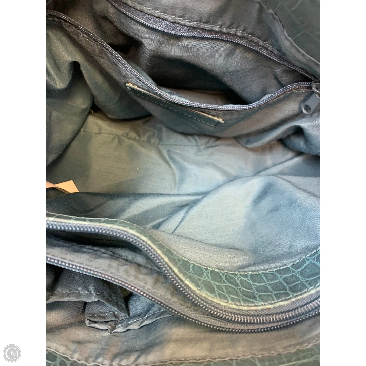 Handbag By Worthington, Size: Large