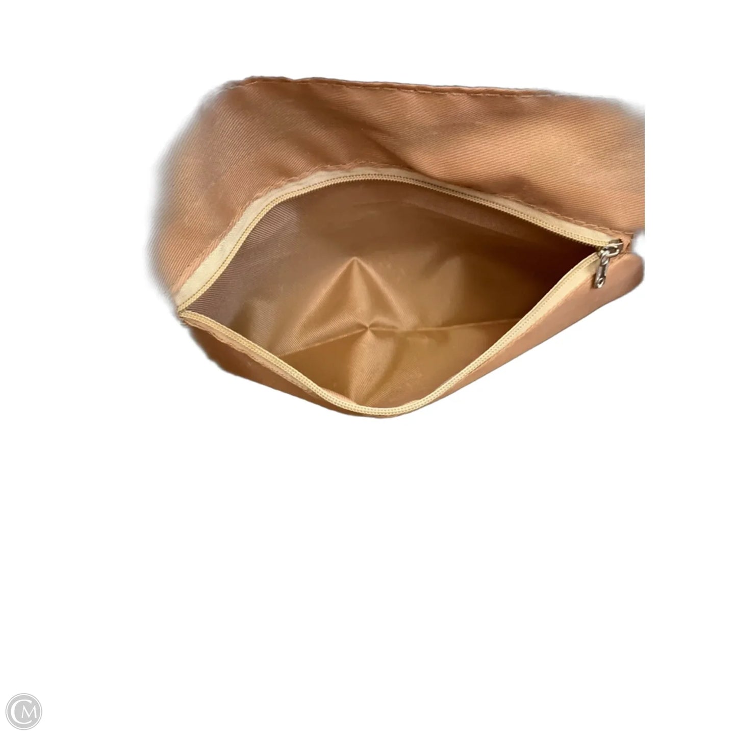 Tote By Cmf, Size: Large
