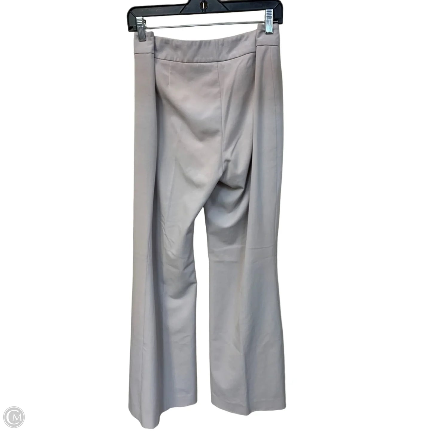 Pants Dress By Nine West In Beige, Size: 8