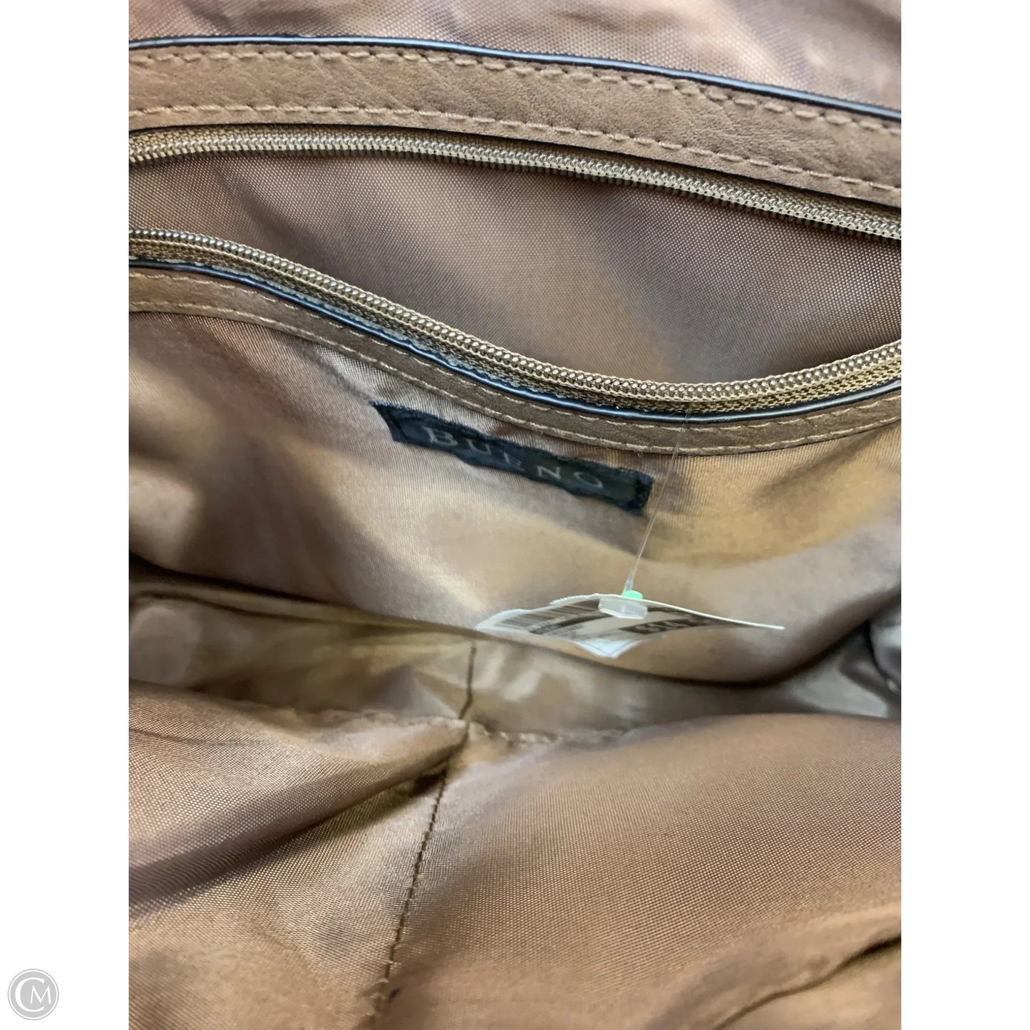 Crossbody By Bueno, Size: Small