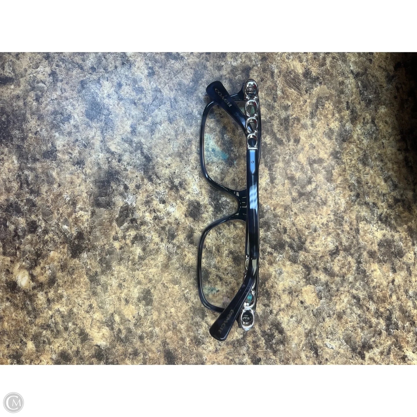 Sunglasses Designer By Coach