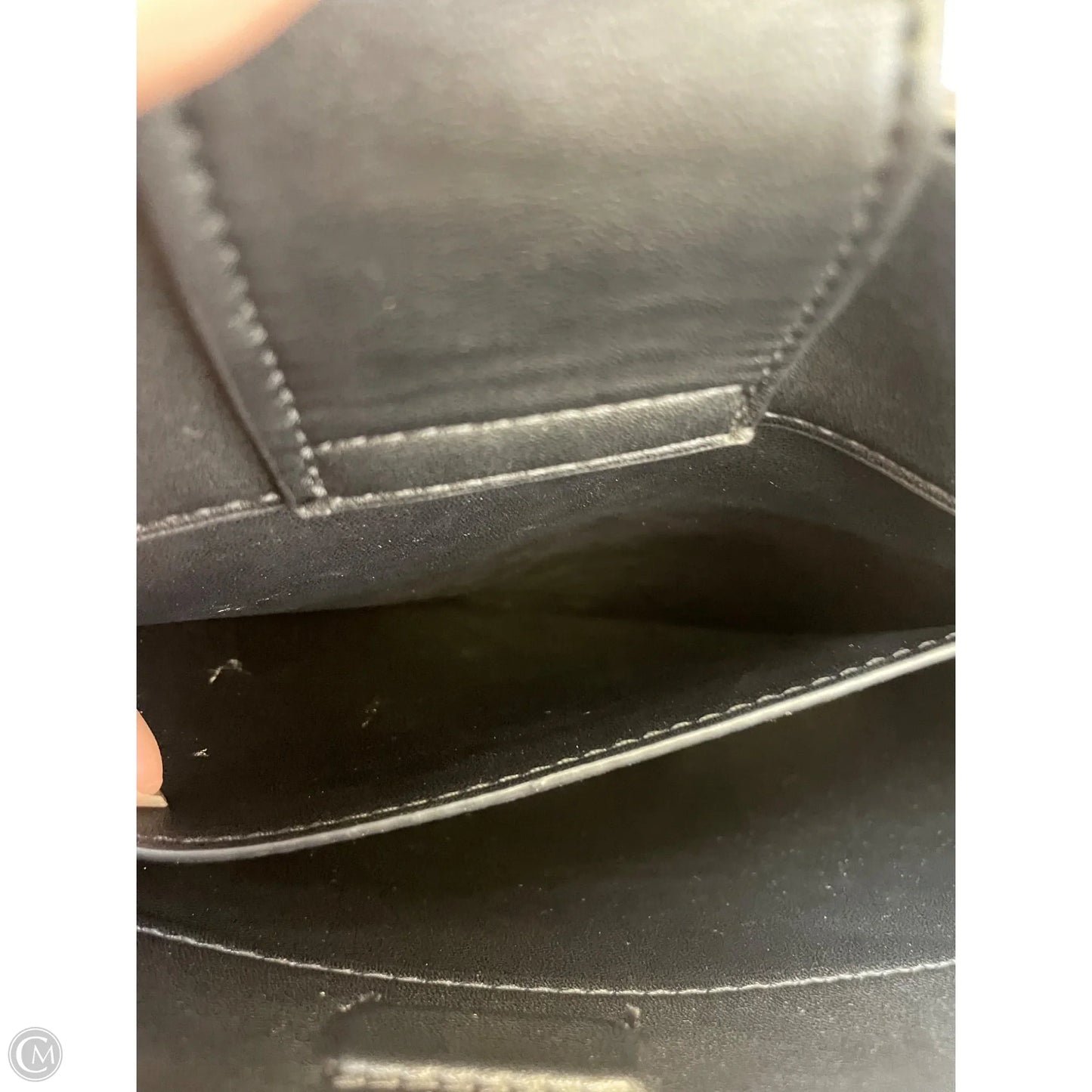 Crossbody By Calvin Klein, Size: Medium