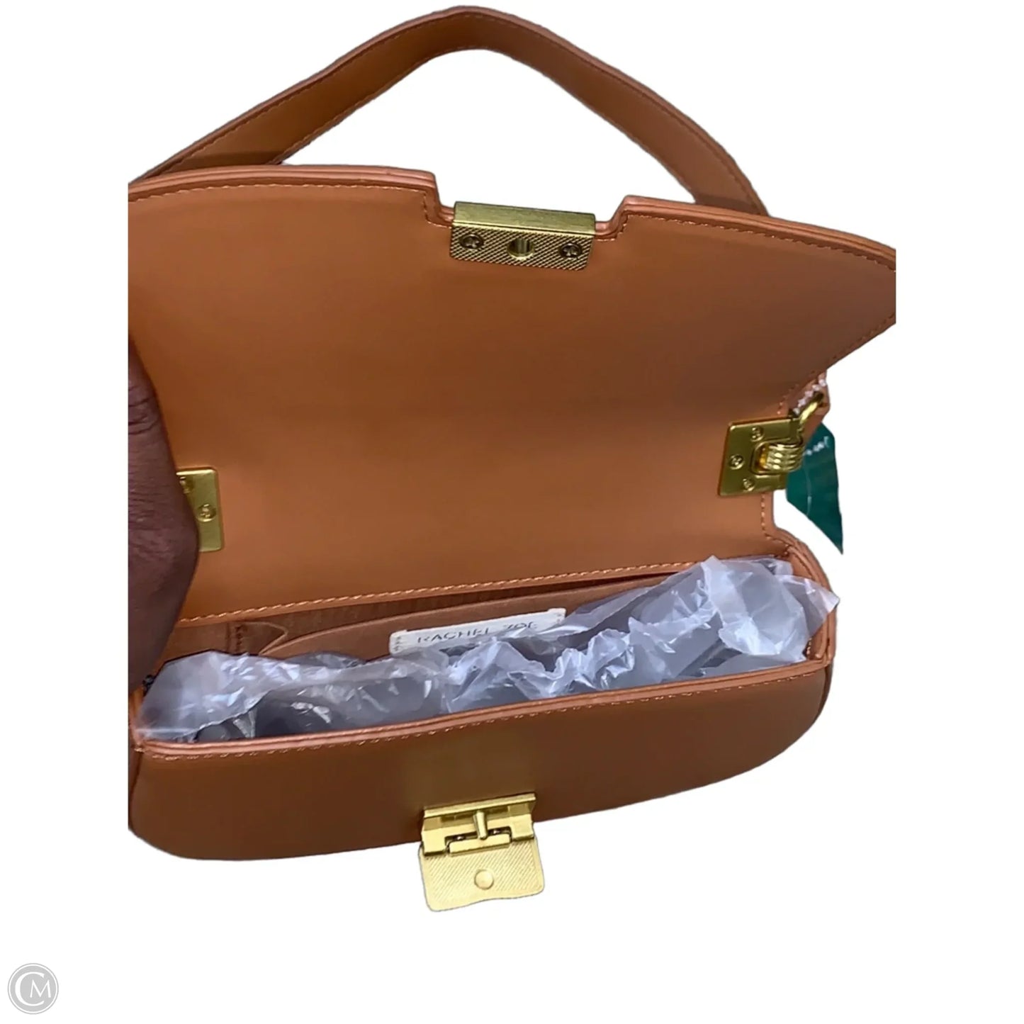 Handbag By Rachel Zoe, Size: Small