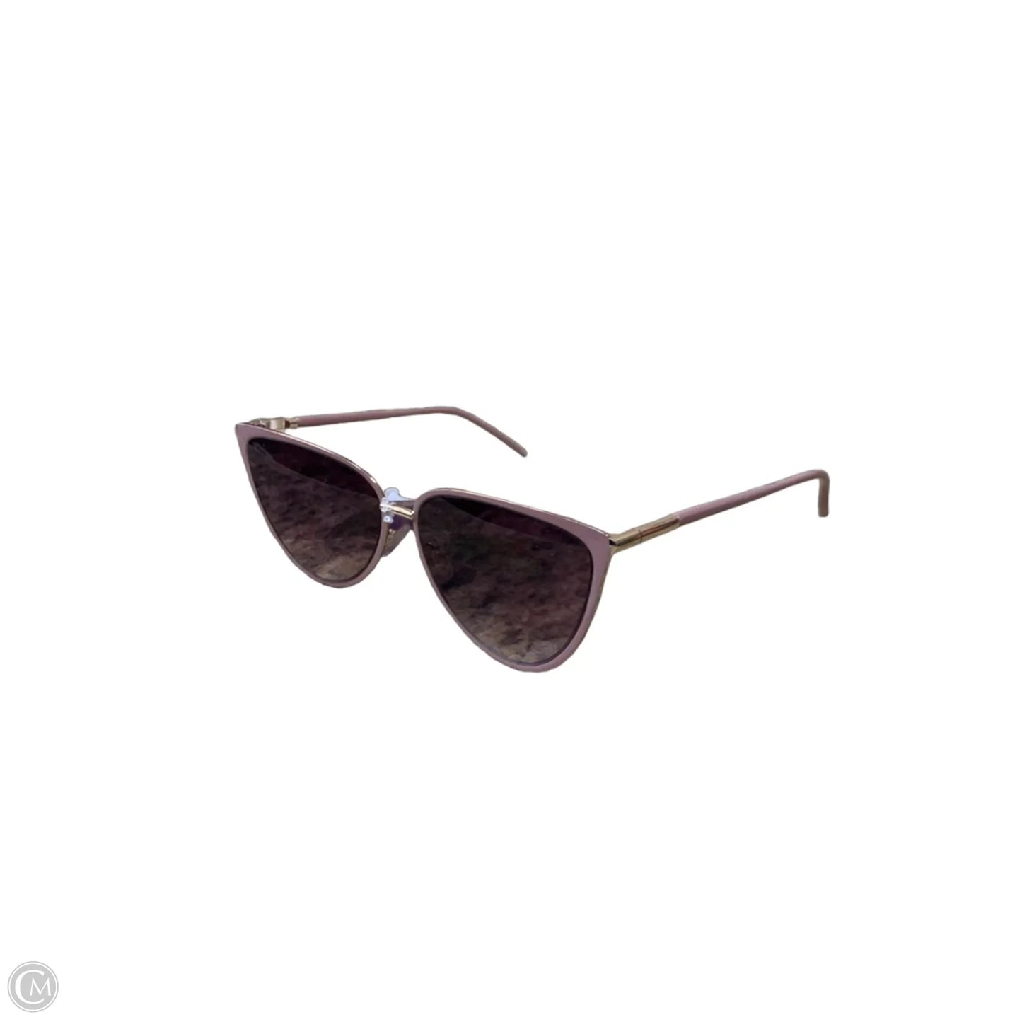 Sunglasses By Cmf