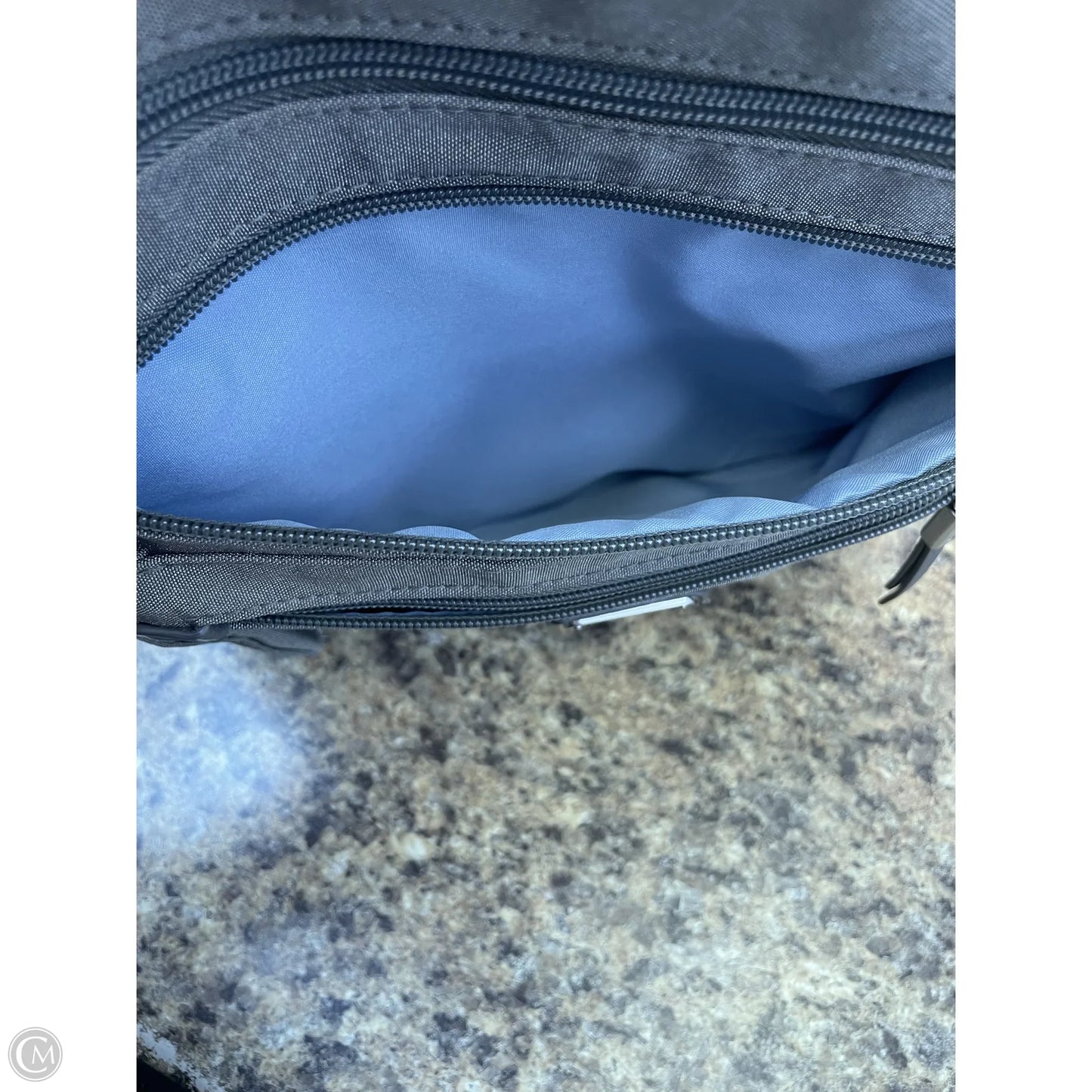 Crossbody By Baggallini, Size: Large