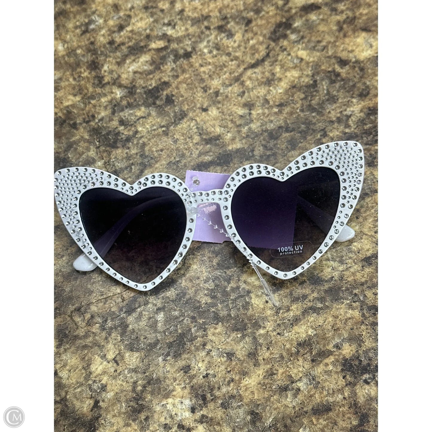 Sunglasses By Cmf