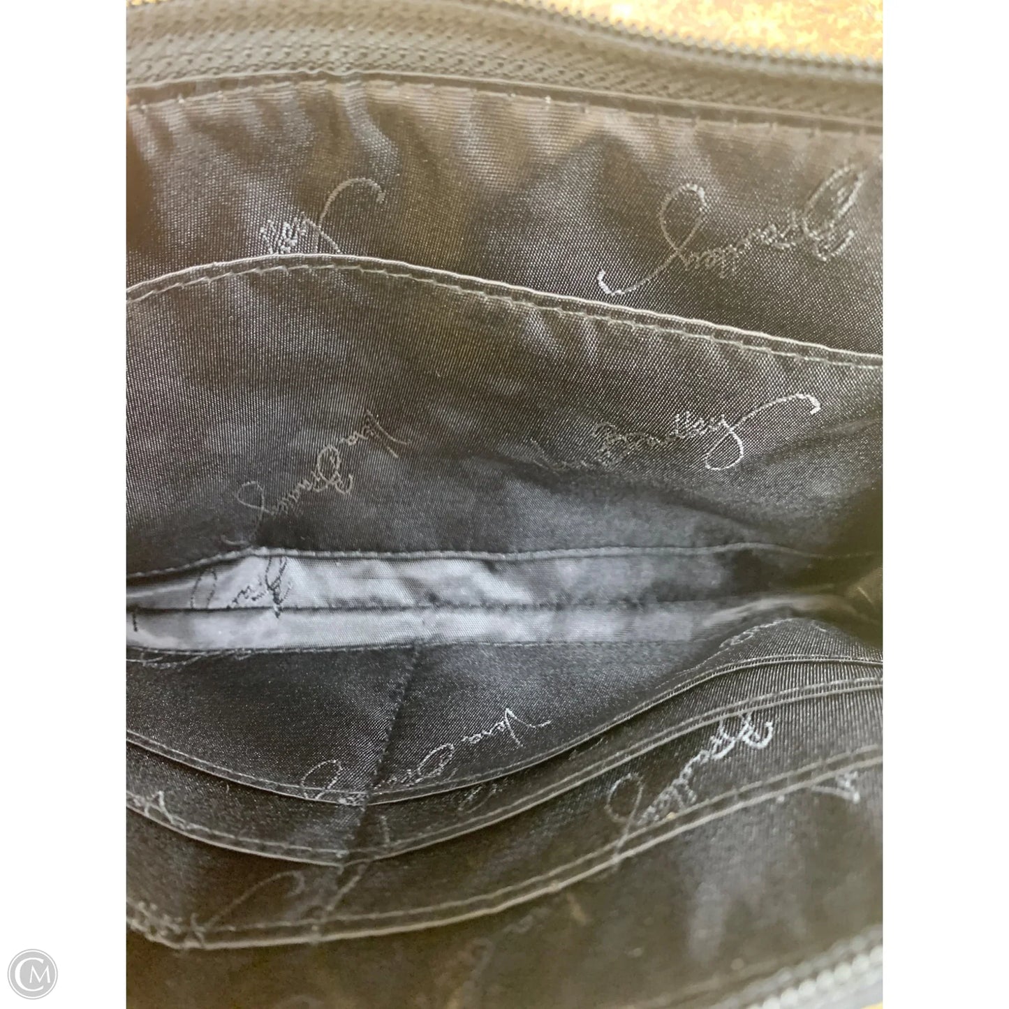 Wallet By Vera Bradley