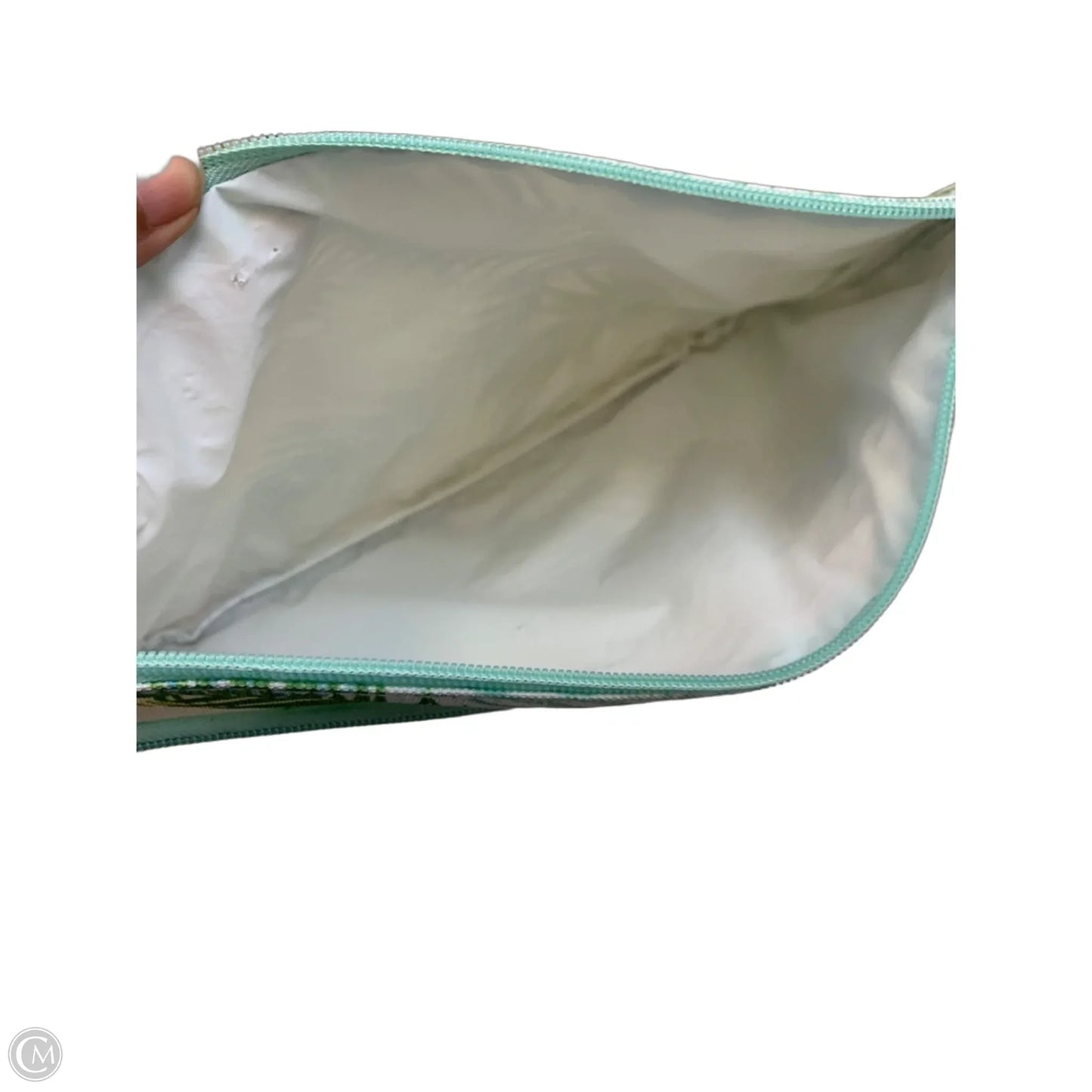 Clutch By Cmf, Size: Large