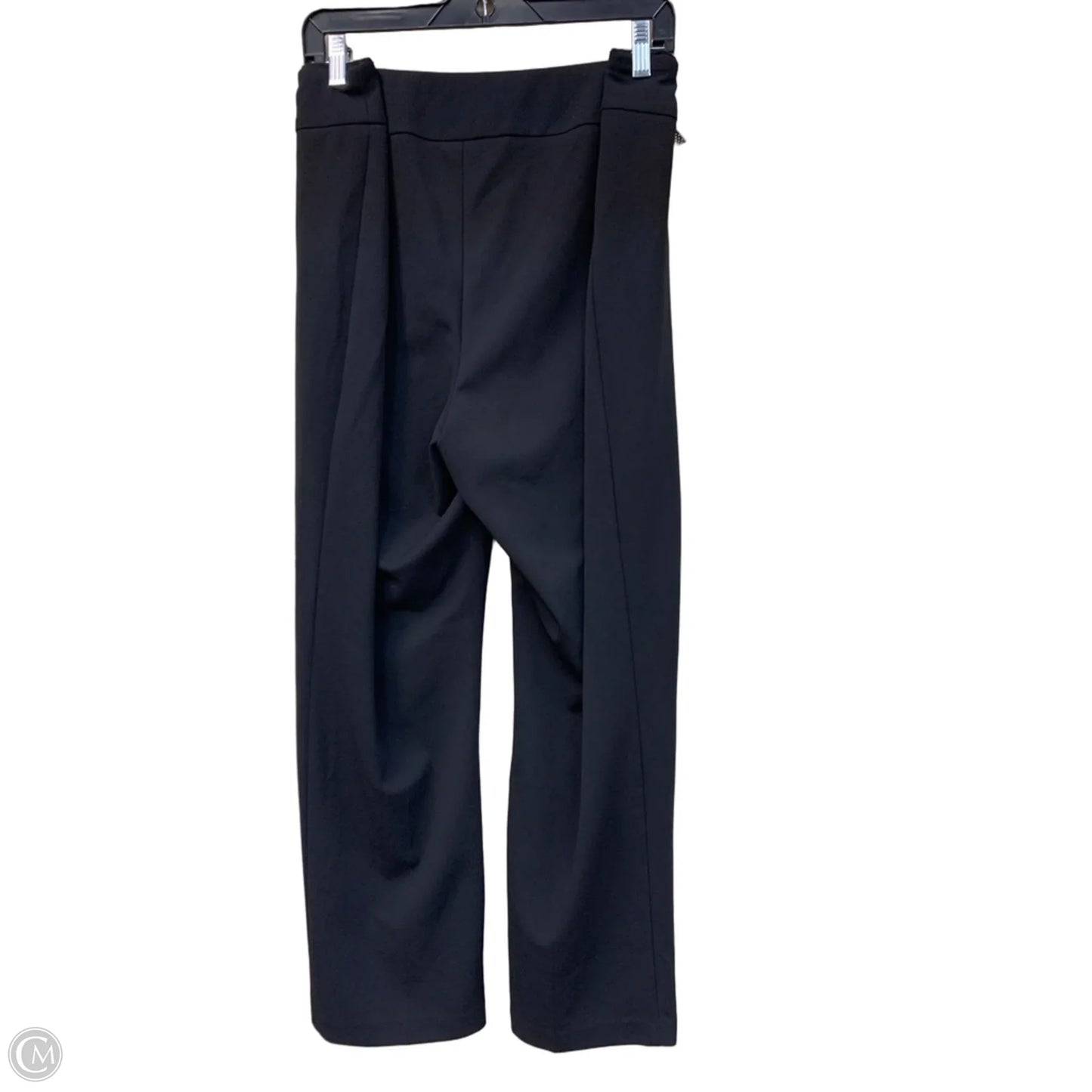 Pants Other By Soho Apparel In Black, Size: 2x