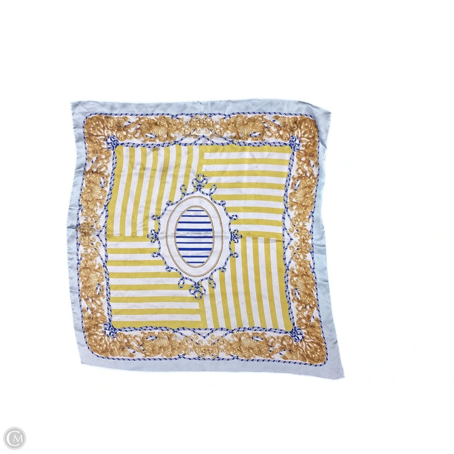 Scarf Square By Clothes Mentor