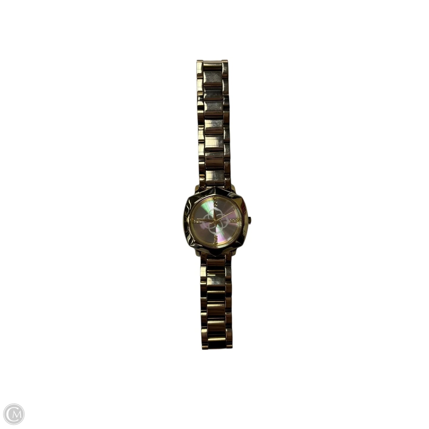 Watch By Kendra Scott