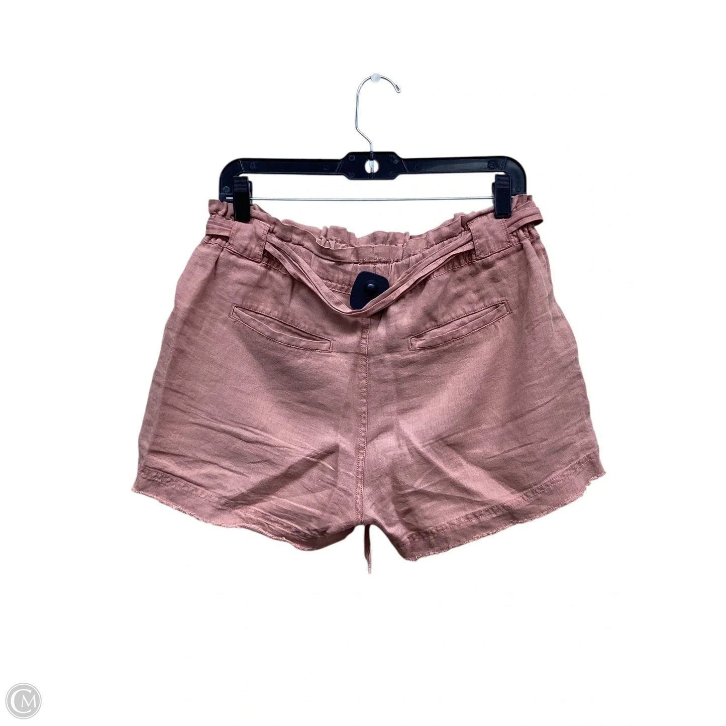 Shorts By Splendid In Pink, Size: S