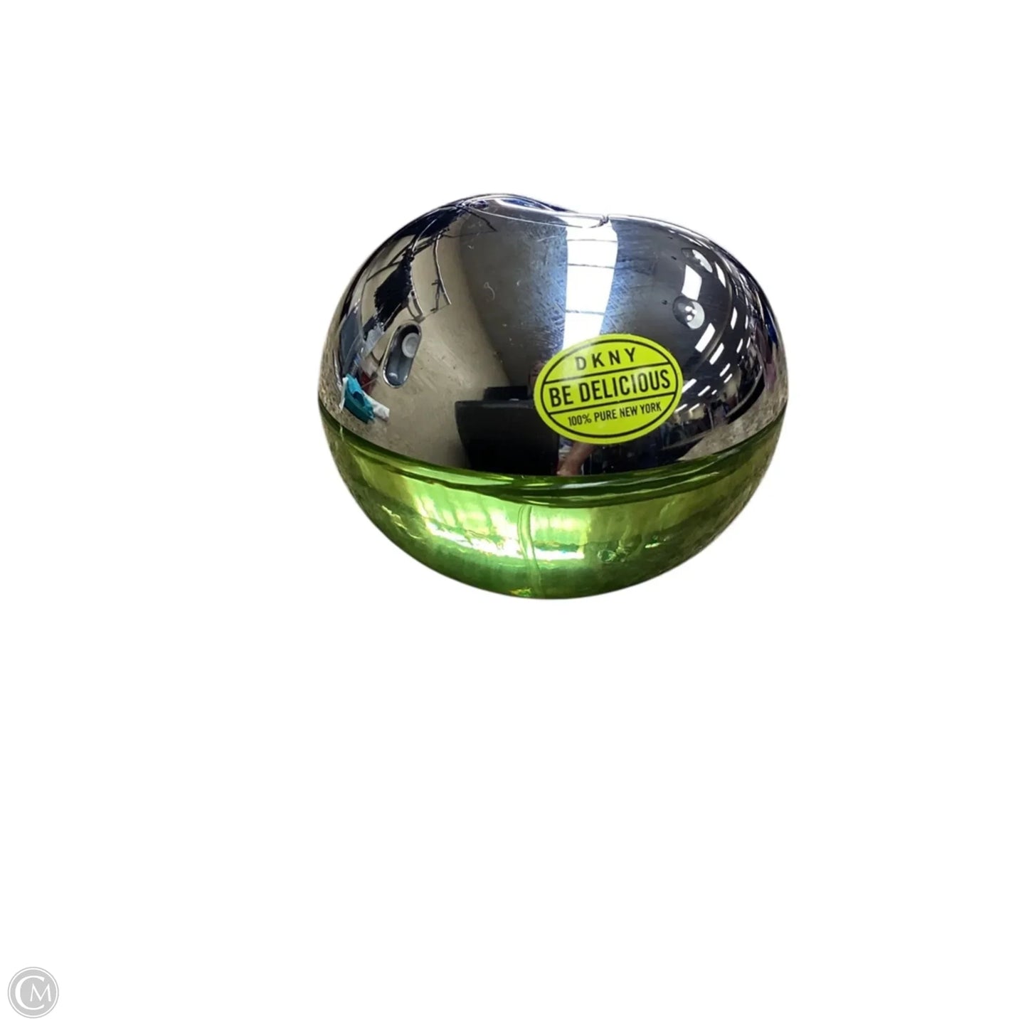Fragrance By Dkny, Size: Large