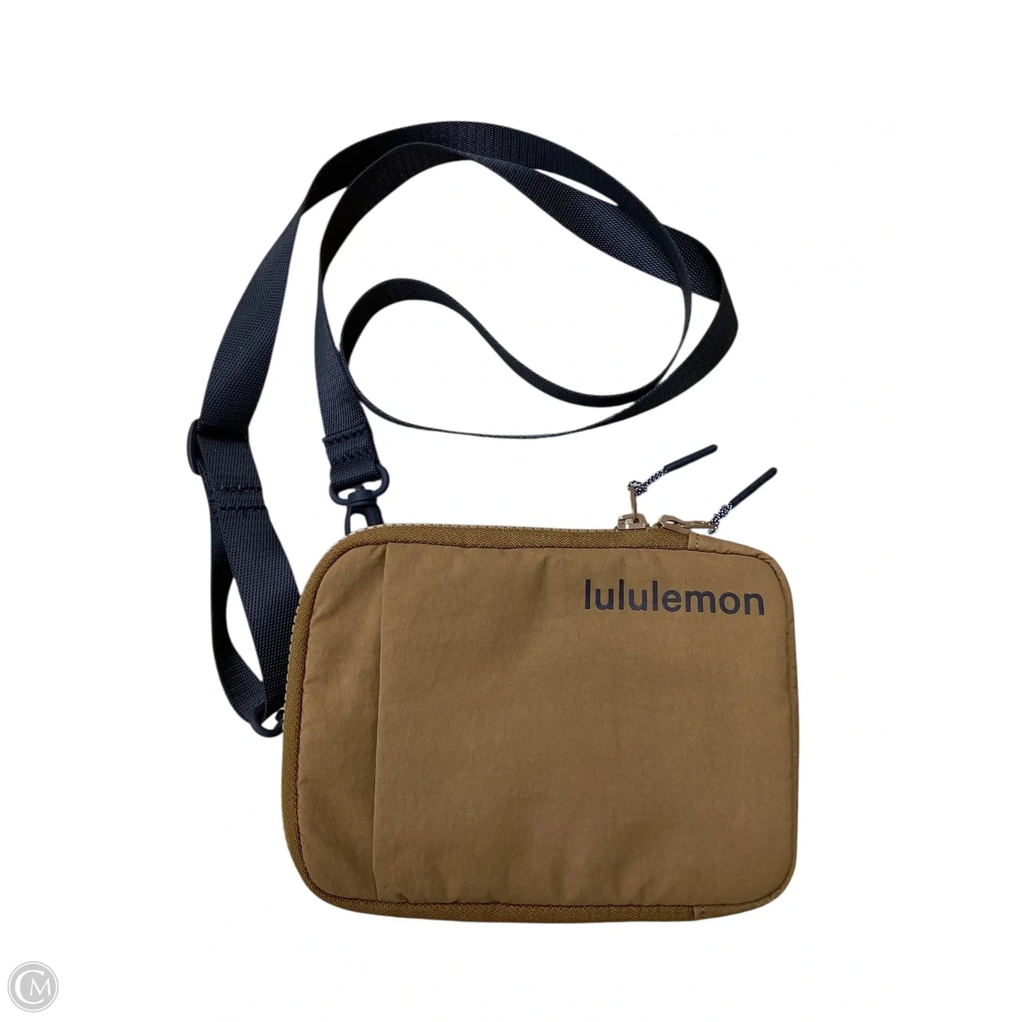 Crossbody By Lululemon, Size: Small