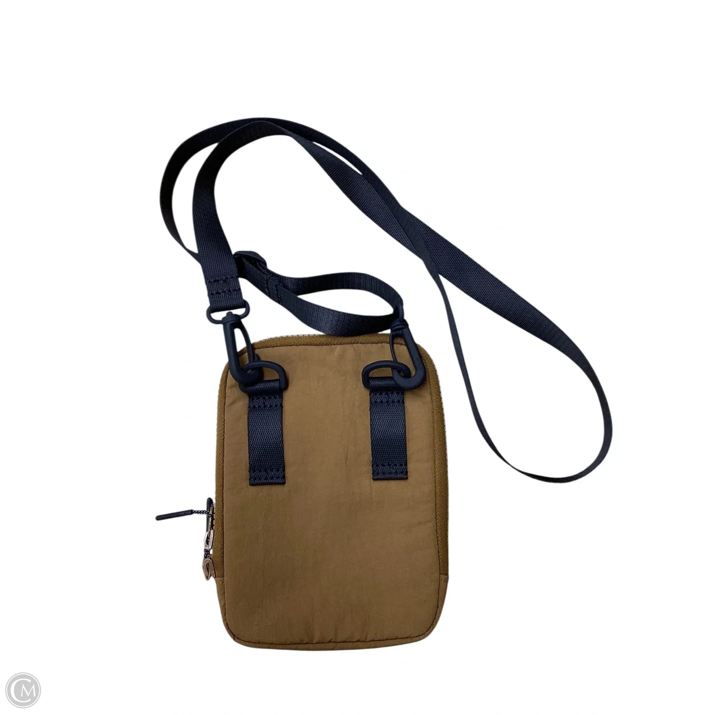 Crossbody By Lululemon, Size: Small
