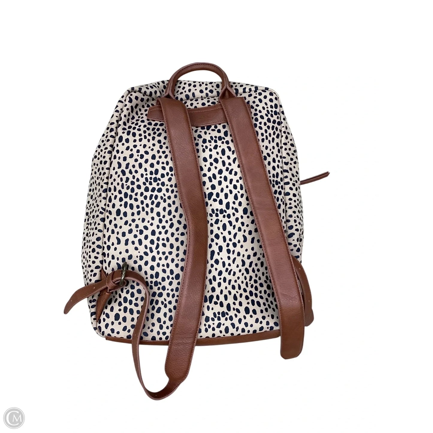 Backpack By Universal Thread, Size: Medium