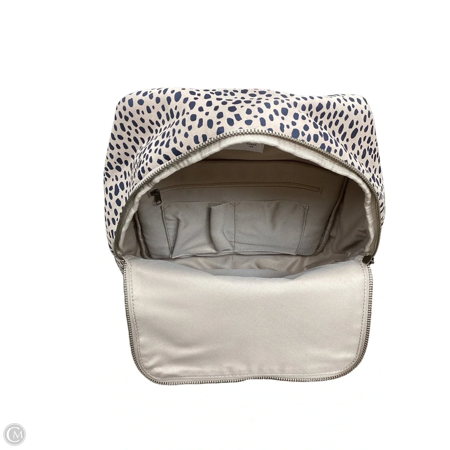 Backpack By Universal Thread, Size: Medium