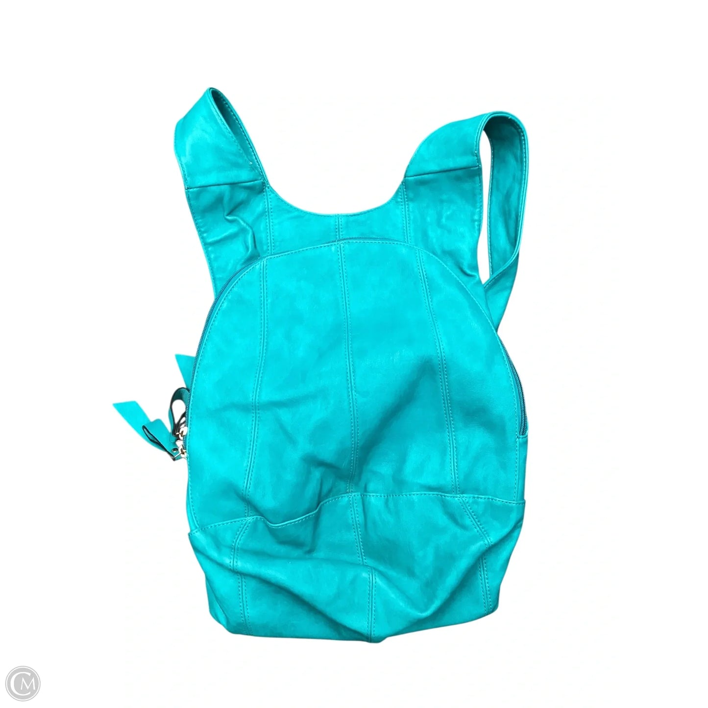 Backpack By Clothes Mentor, Size: Medium