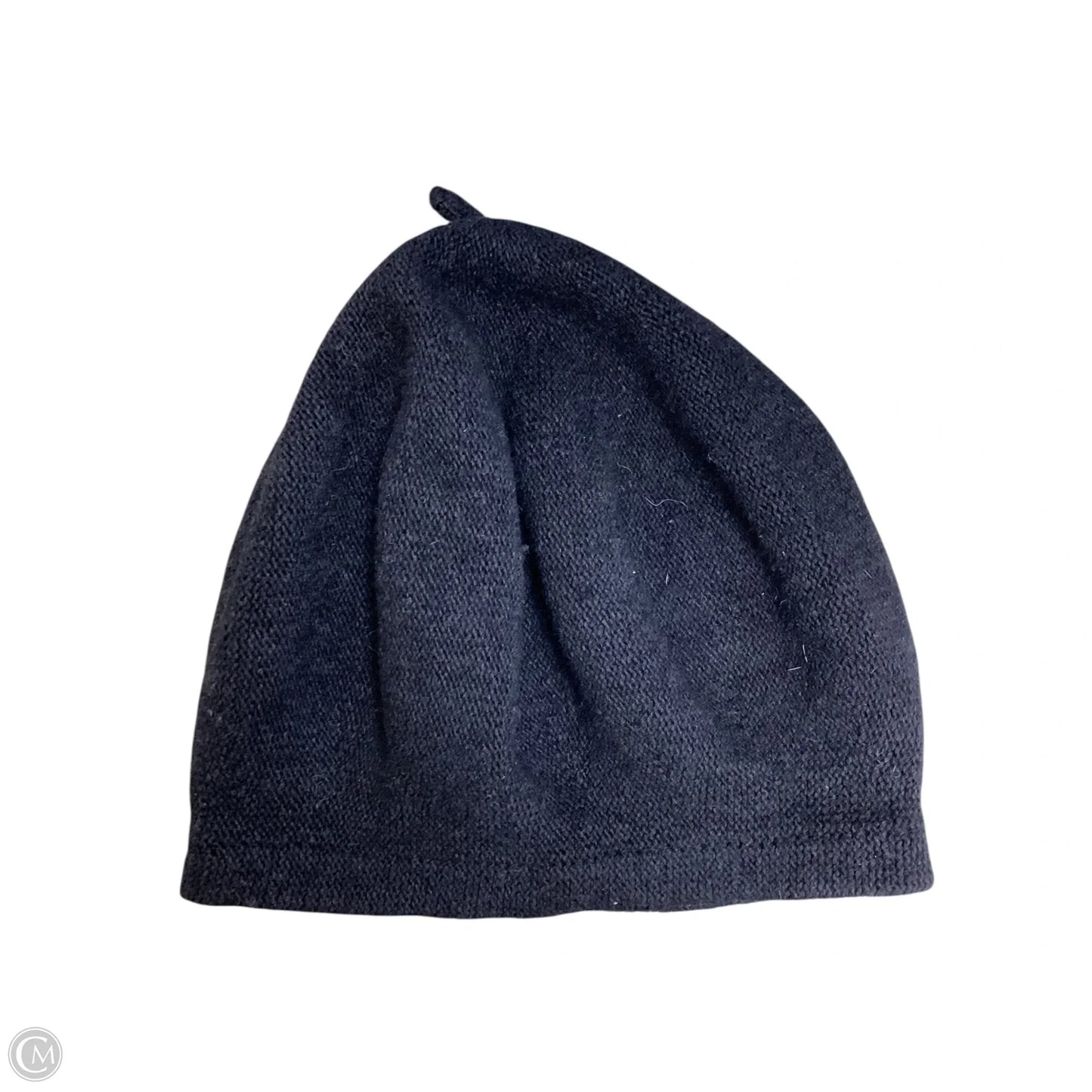 Hat Other By Clothes Mentor