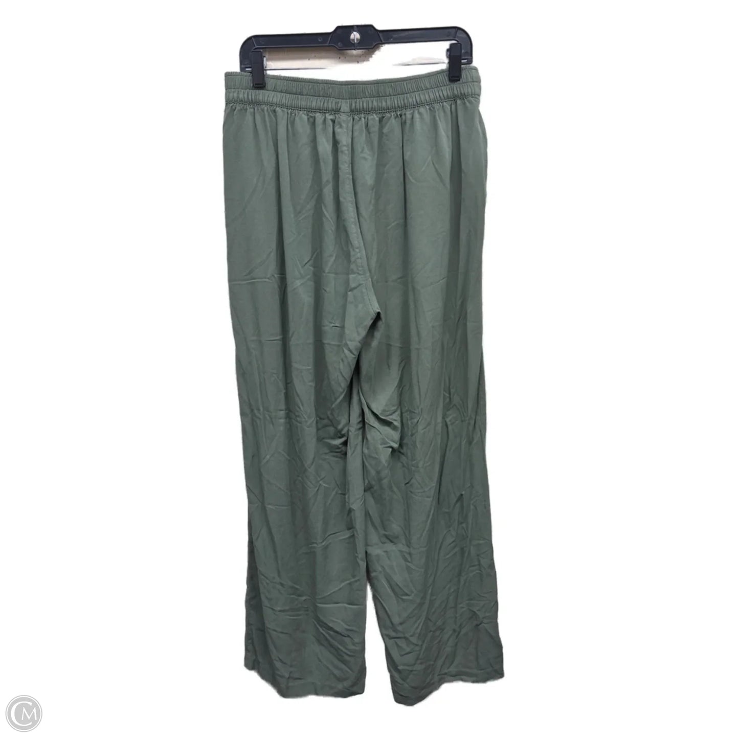 Pants Other By Old Navy In Green, Size: L