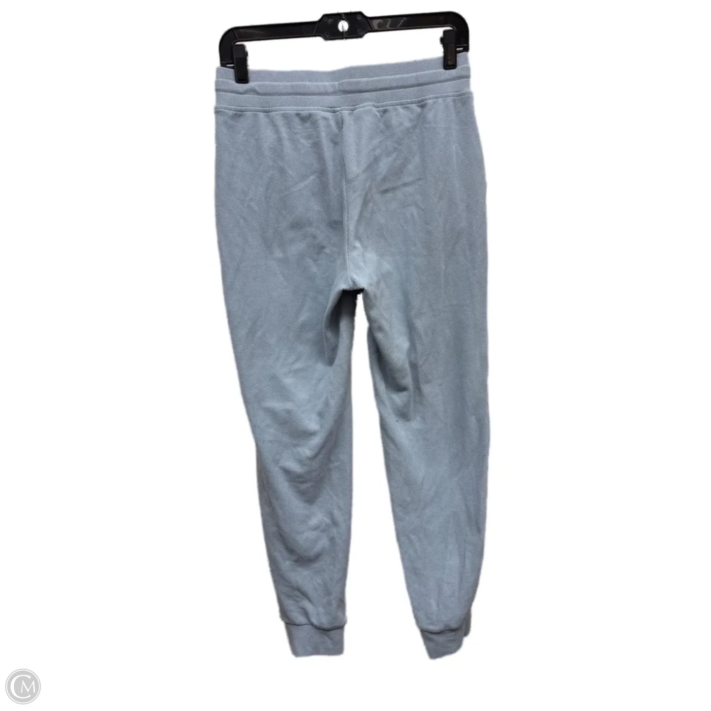 Pants Designer By Marc By Marc Jacobs In Black, Size: S