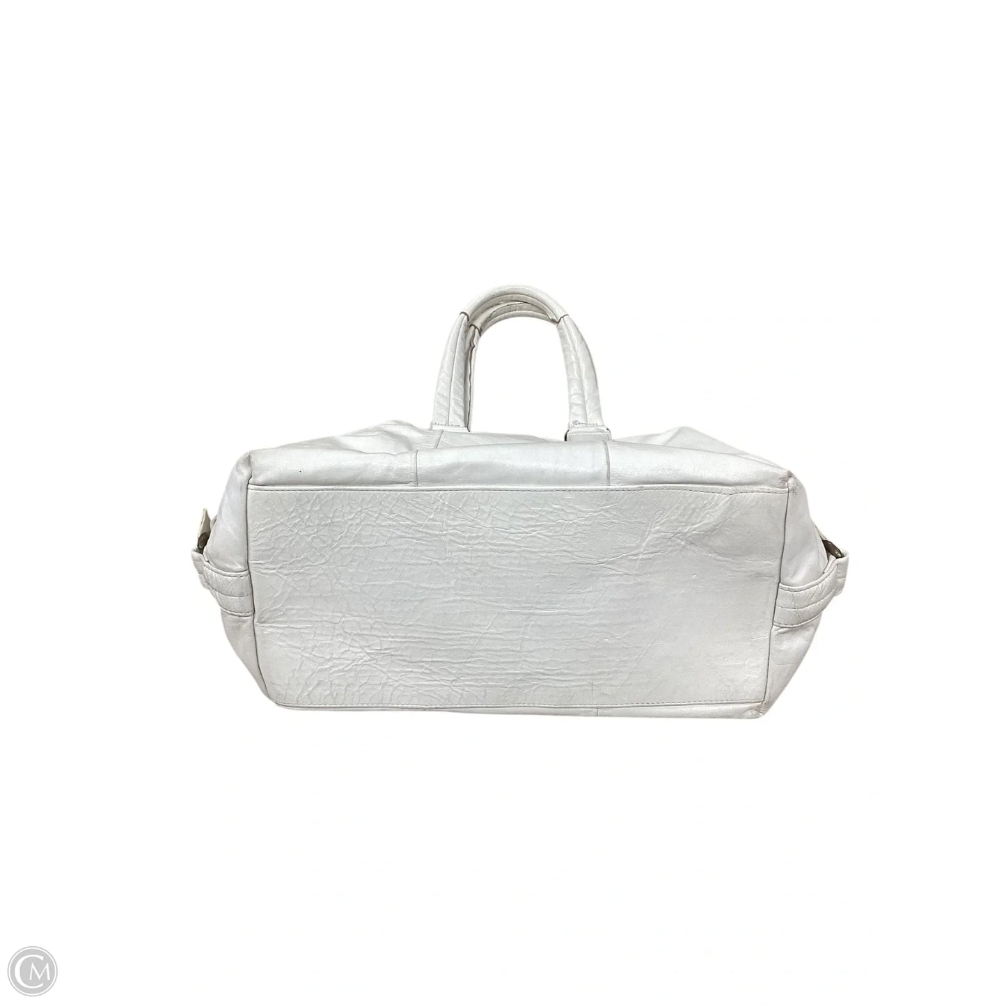 Handbag By Clothes Mentor, Size: Medium