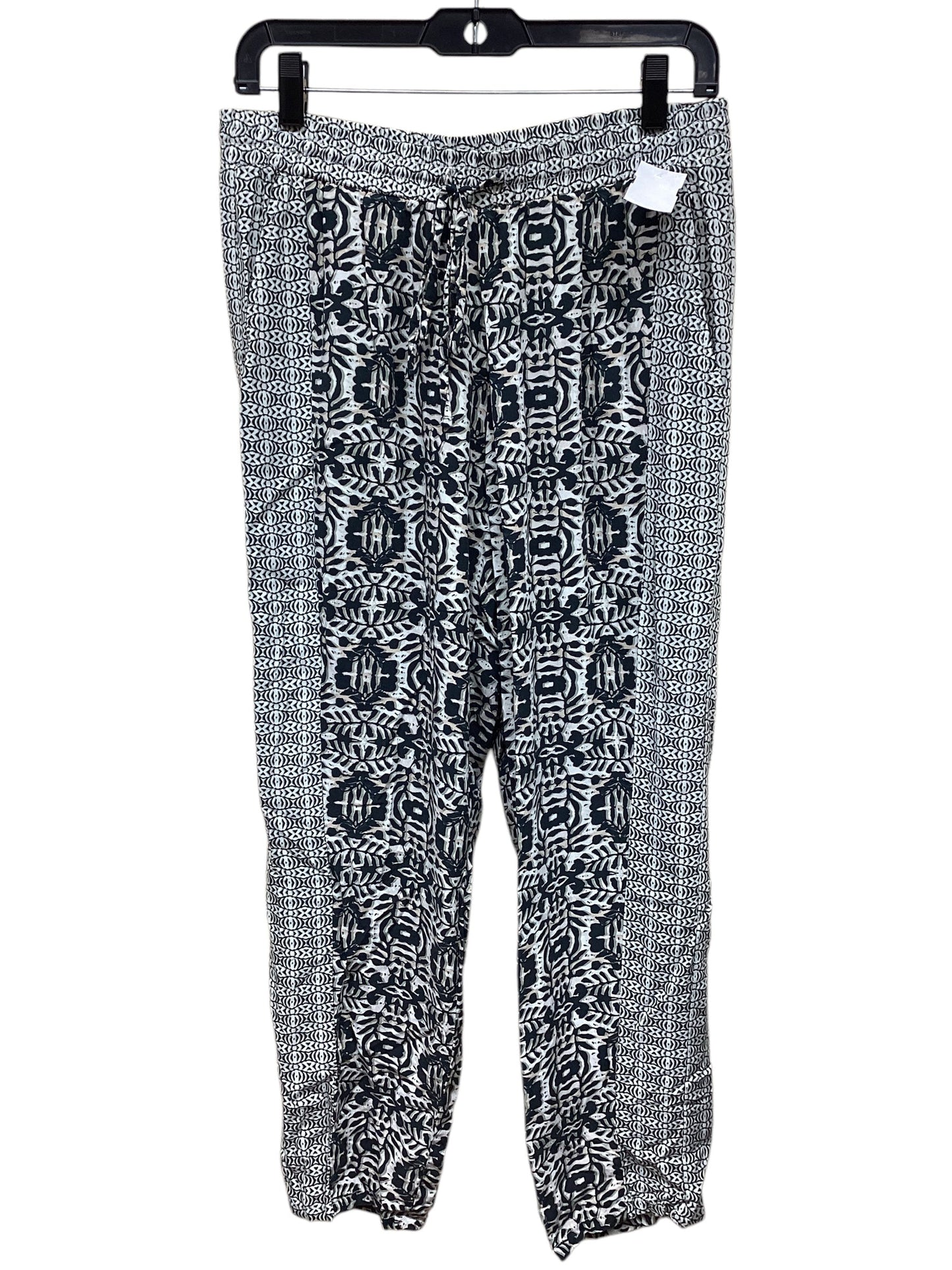 Pants Other By Michael Stars In Multi-colored, Size: S