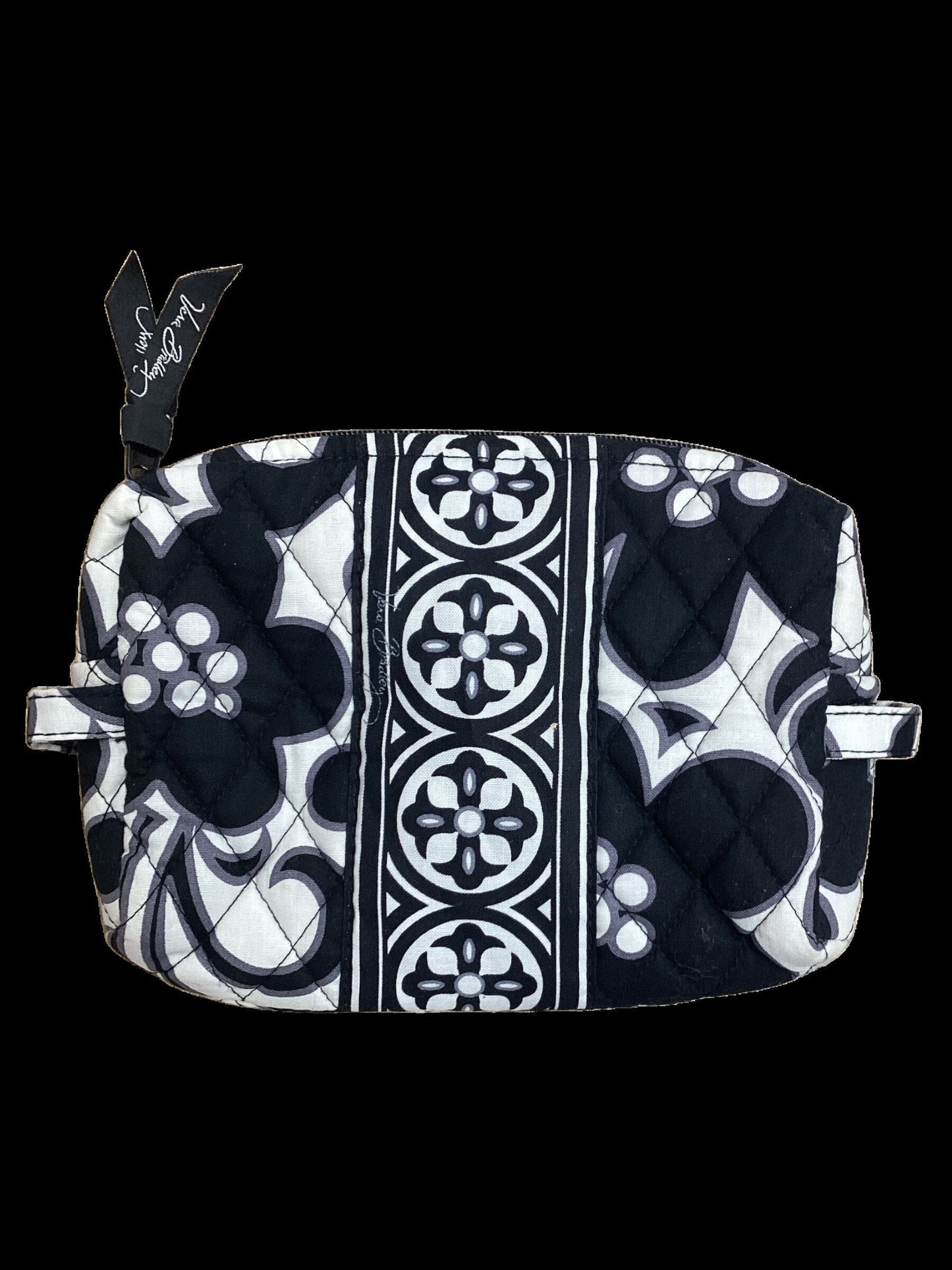 Clutch By Vera Bradley Size: Small