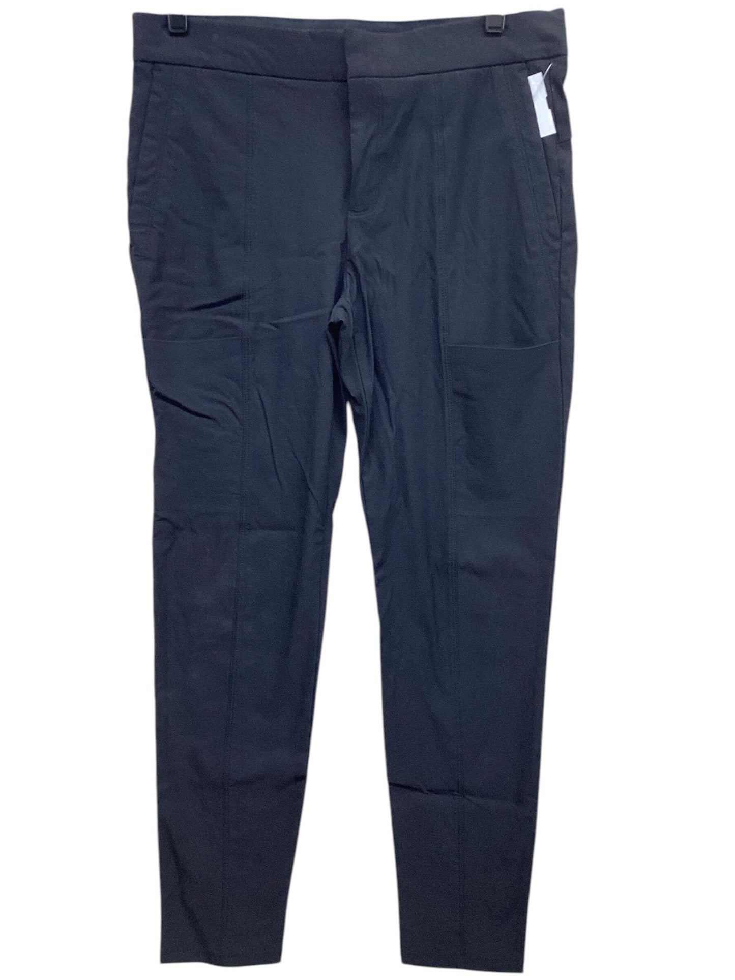 Athletic Pants By Athleta Size: 8